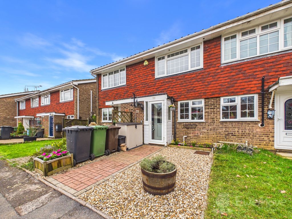 Property photo 1 of 13 Front Of House