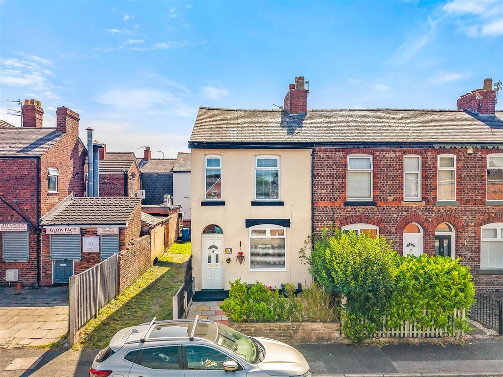Property photo 1 of 19 Dji_20260625104040_0482_D.Jpg