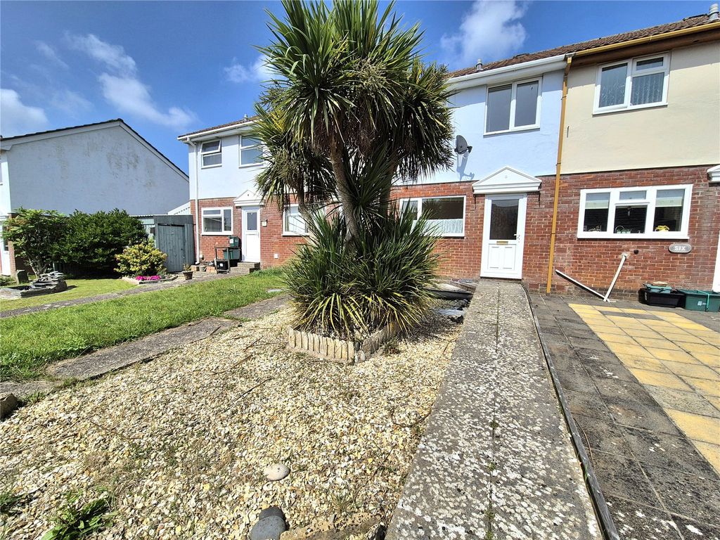 Property photo 1 of 14 Picture No. 19