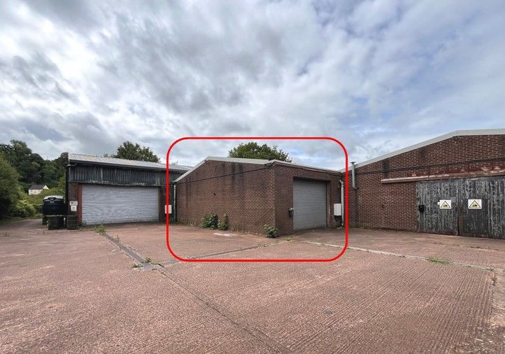 Property photo 1 of 3 Photo 1