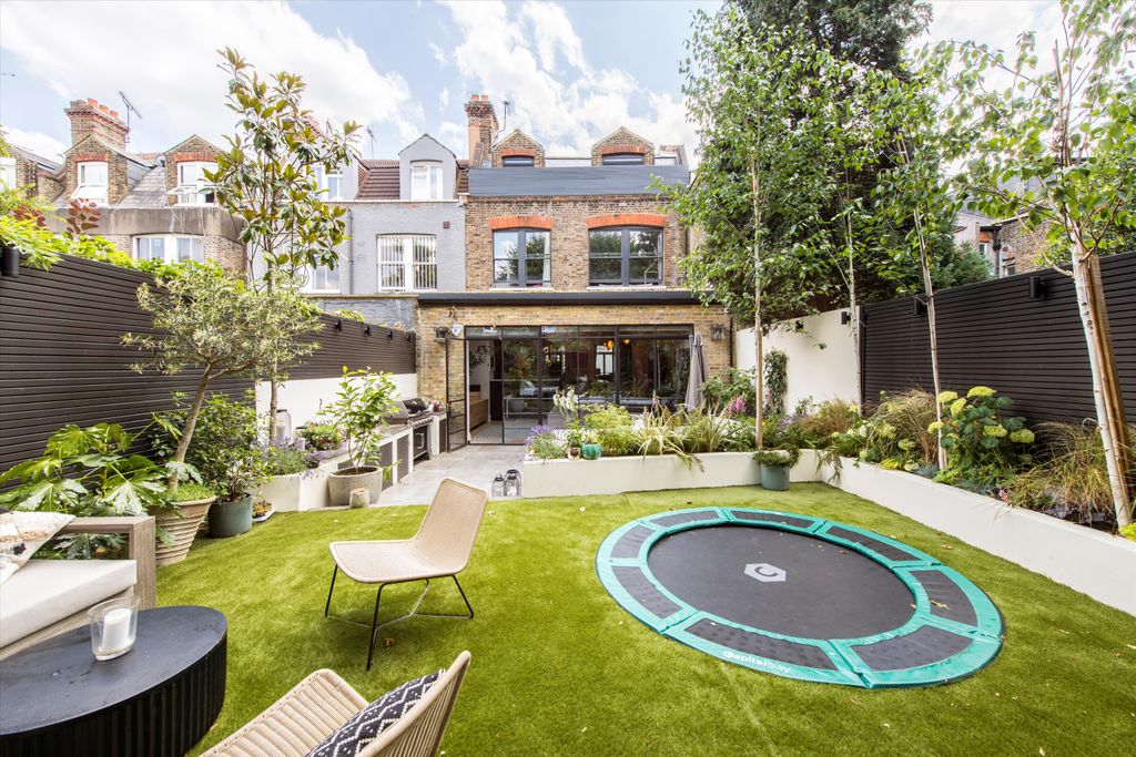 Property photo 2 of 27 Image