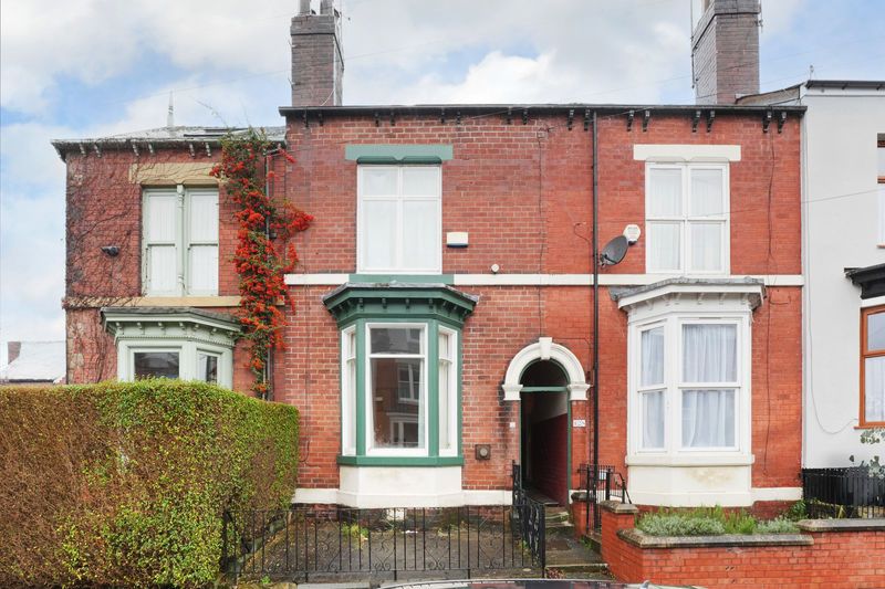 Property photo 1 of 23 Front External