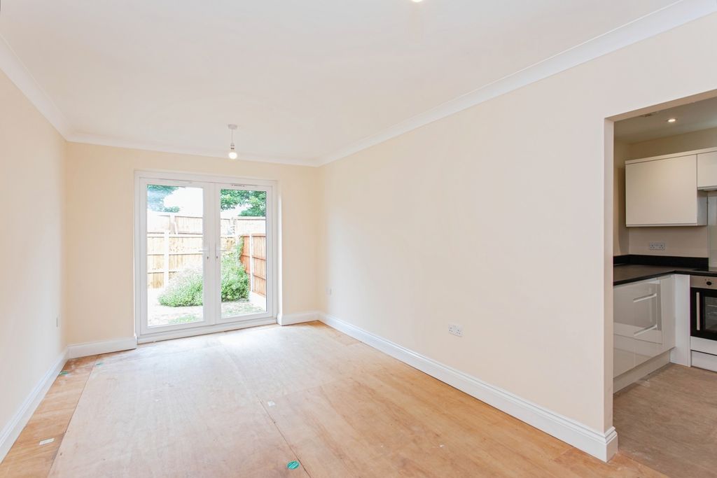 Property photo 2 of 17 Reception Room