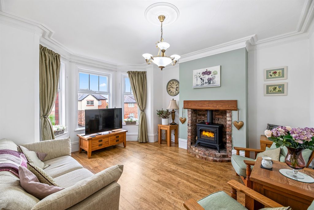 Property photo 2 of 30 Other