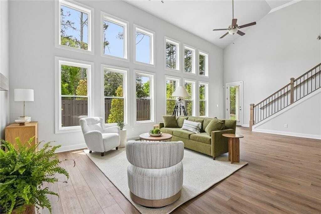 Property photo 2 of 31 <Alttext/>