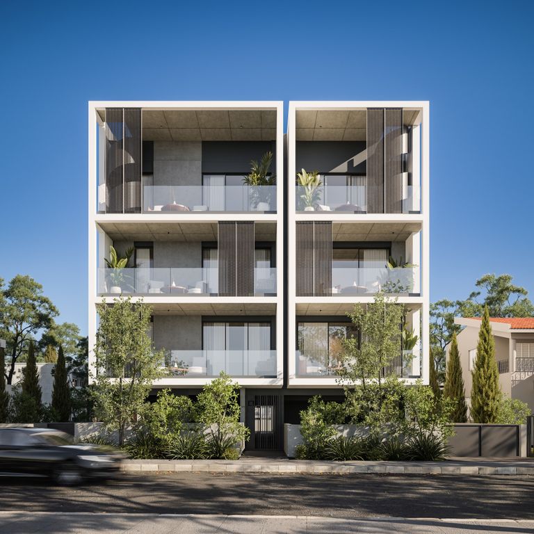 Property photo 3 of 7