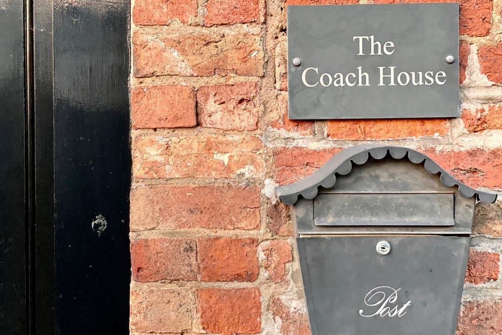 Property photo 2 of 8 Chatgpt Image Jan 26, 2026, 04_32_08 Pm