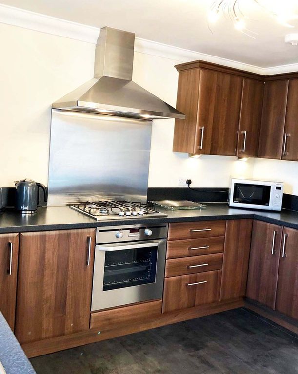 Property photo 3 of 10 7Bbr 3 − Copy
