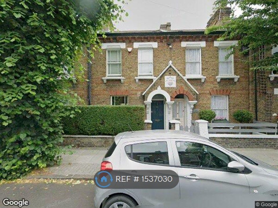 Property photo 1 of 7