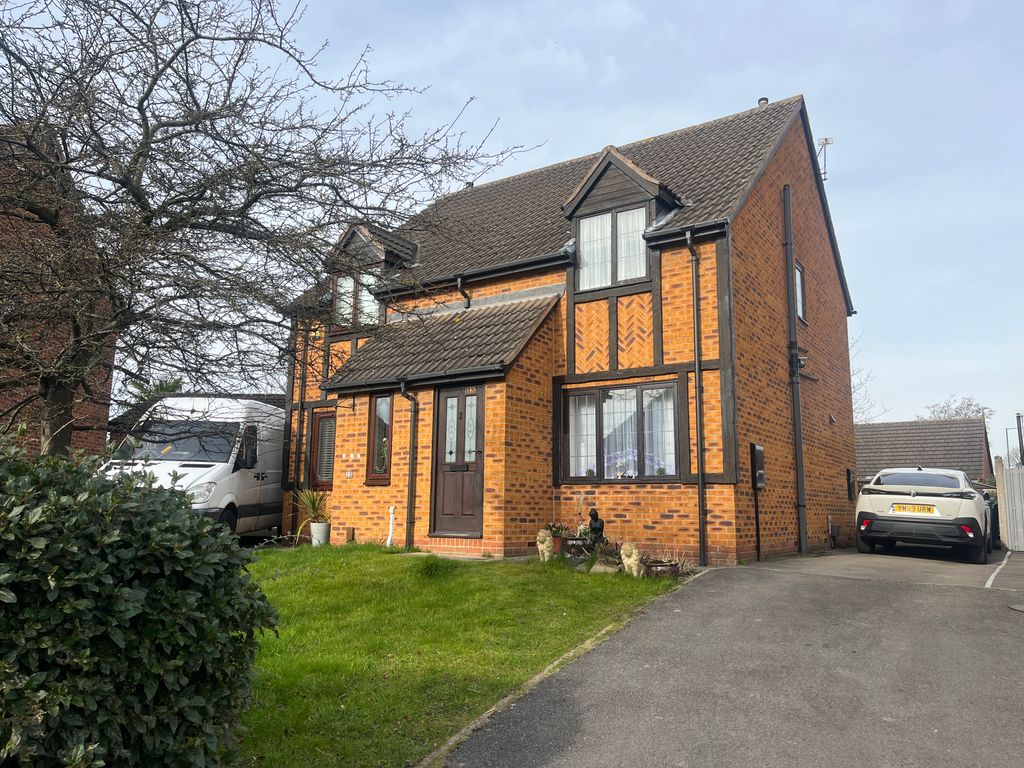 Property photo 1 of 15