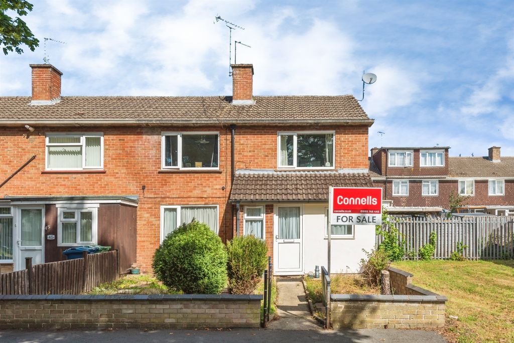 Property photo 1 of 17