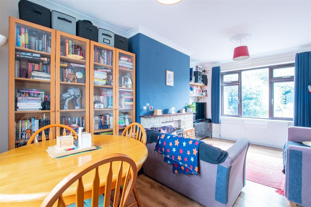 Property photo 3 of 14 Dsc_5789-Hdr.Jpg