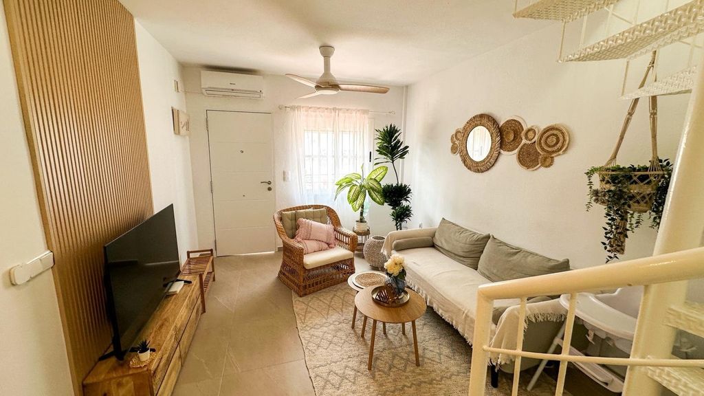 Property photo 1 of 27