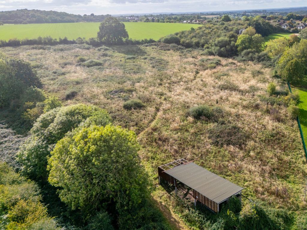 Property photo 2 of 10 Aerial View