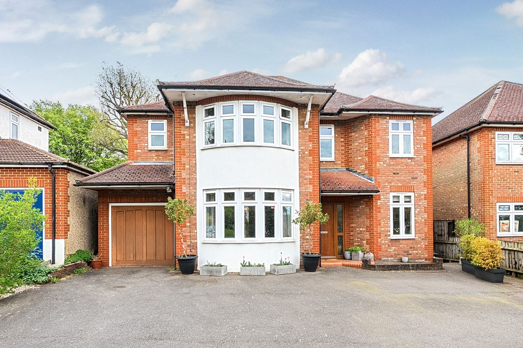 Property photo 1 of 14