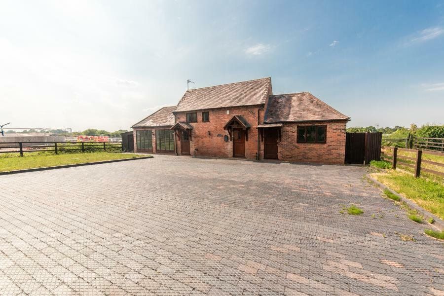 Property photo 1 of 11 Picture No. 02