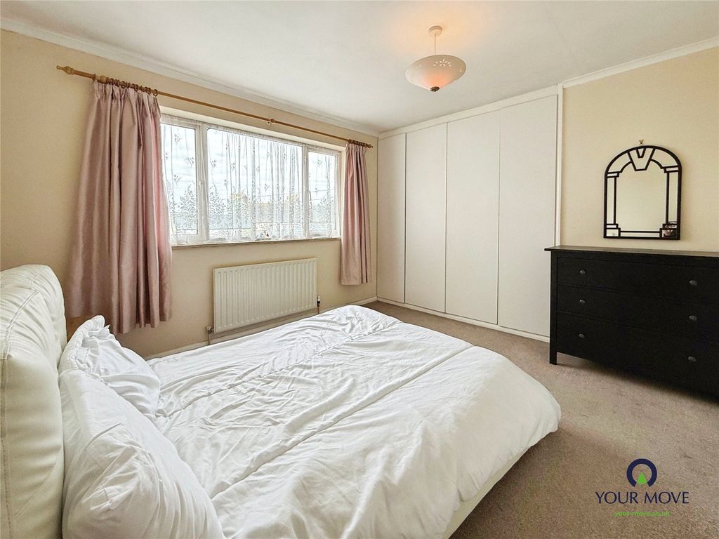 Additional image 5 of 2 bed flat for saleThe Steyne, Bognor Regis, West Sussex PO21