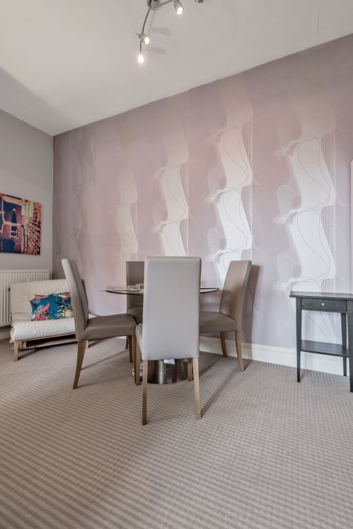 Property photo 3 of 7 402914 (7)