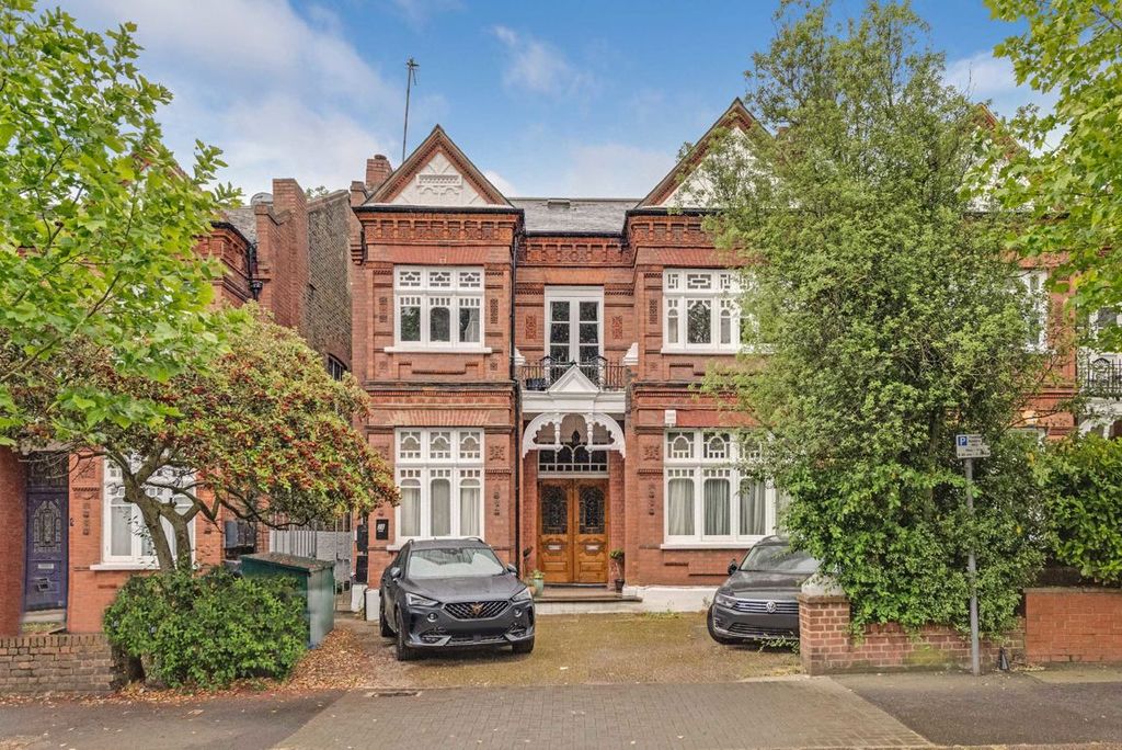 Property photo 1 of 6