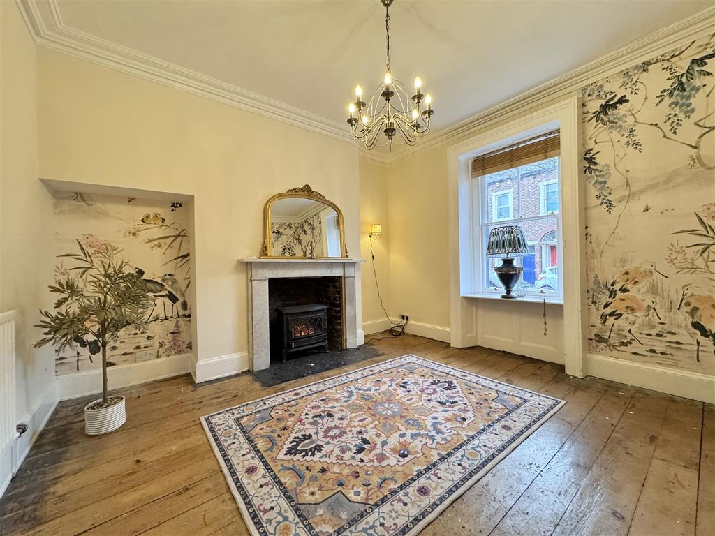 Property photo 3 of 13 Img_1287.Jpeg