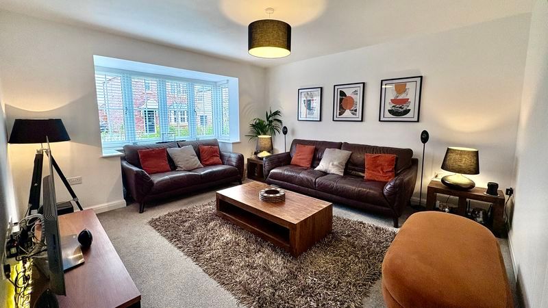 Property photo 2 of 20 Photo 2