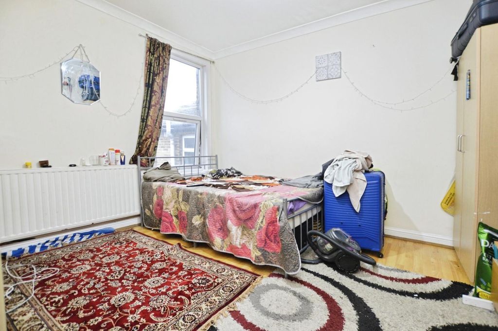 Property photo 2 of 12 25Efe28c-_Dsc0974.Jpg