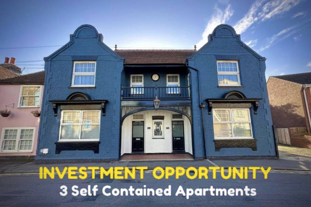 Property photo 1 of 27 Photo 2