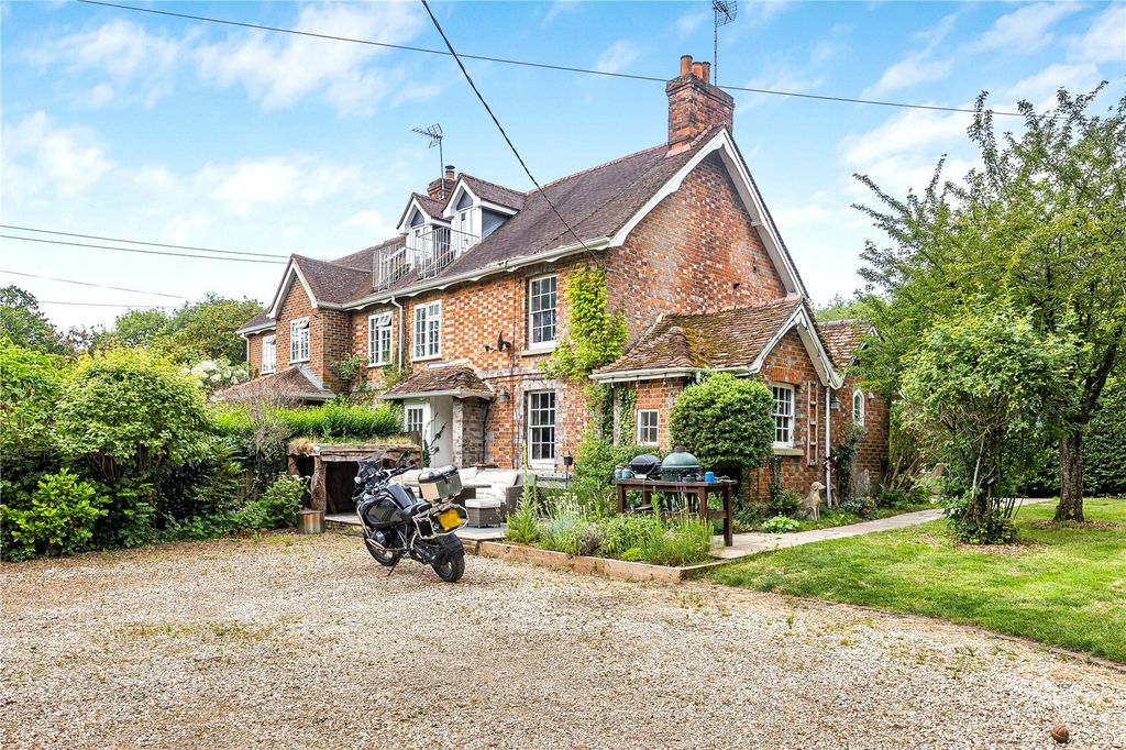 Property photo 1 of 21 Picture No. 30
