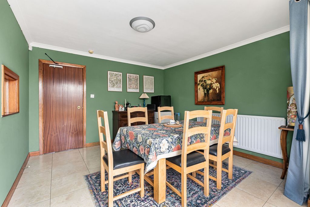 Additional image 11 of 5 bed detached house for saleEynsham Road, Botley OX2
