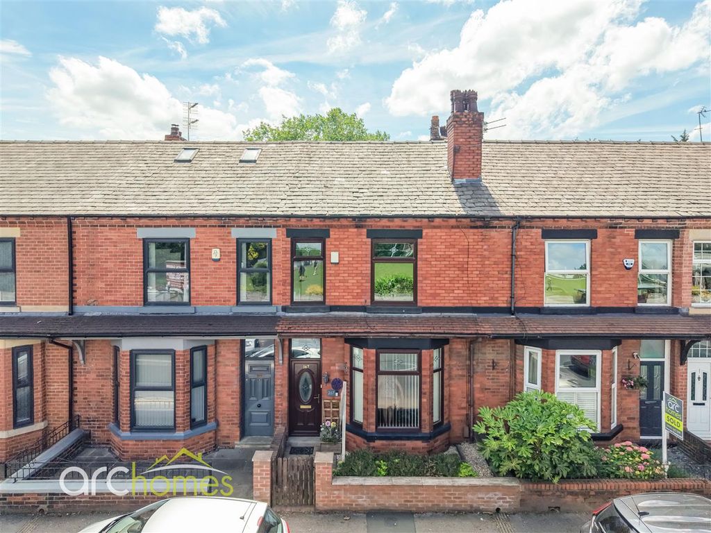 Property photo 1 of 36 Tyldesley-1-2.Jpg