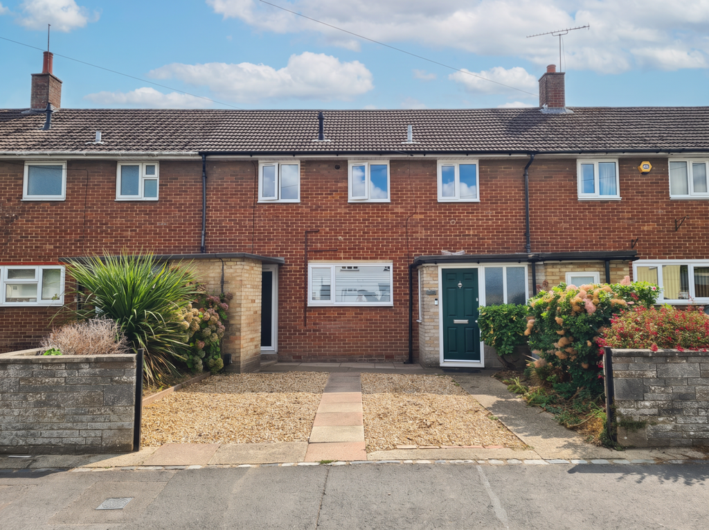 Property photo 1 of 27