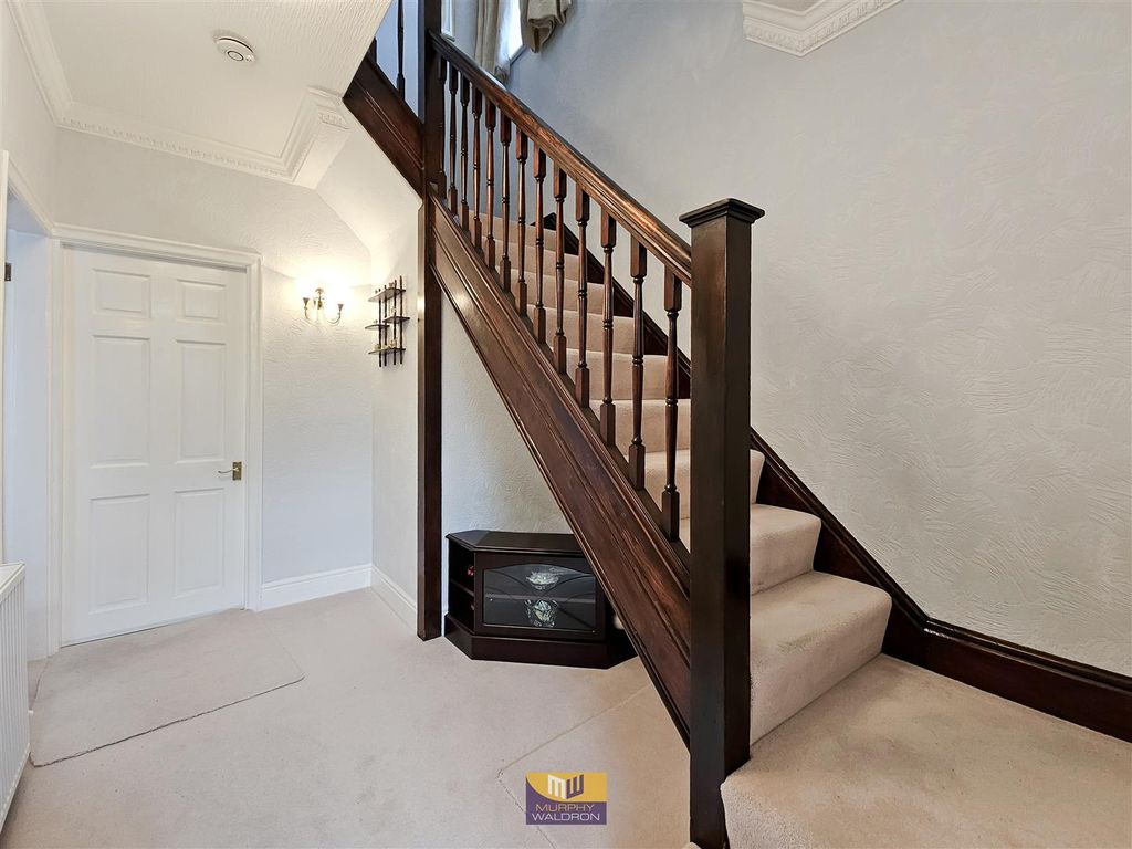 Property photo 3 of 24 M02028 (19).Jpg