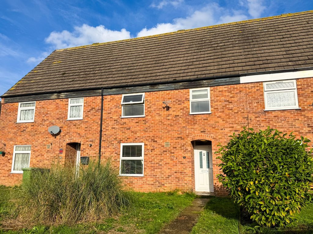 Property photo 1 of 14 5428112