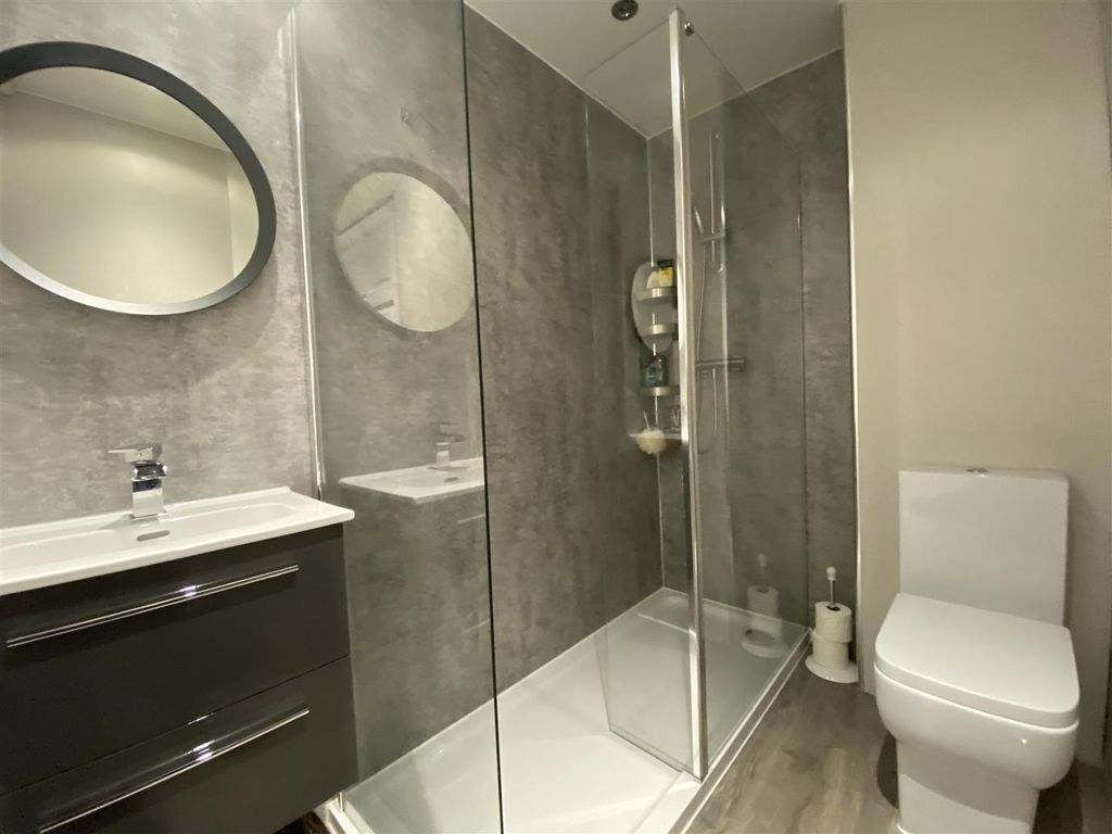 Additional image 7 of 2 bed flat to rentLeith Buildings, Dunkeld Road, Perth PH1