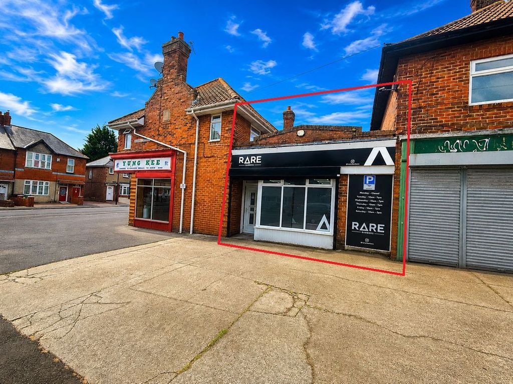 Property photo 1 of 7