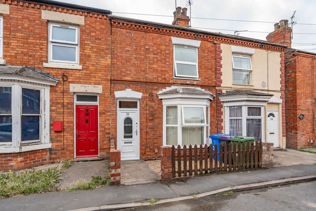 Property photo 1 of 14
