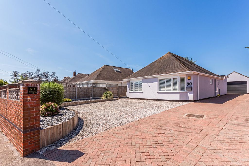 Property photo 1 of 23