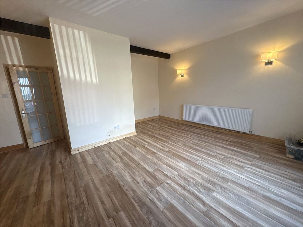 Property photo 2 of 15 Living Room