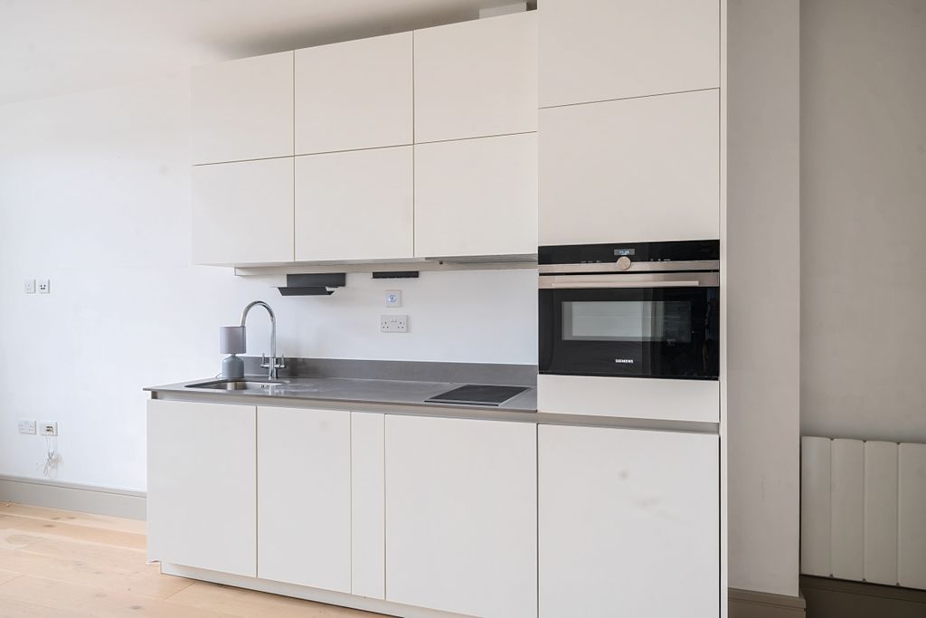 Property photo 2 of 10 1158781 (6)