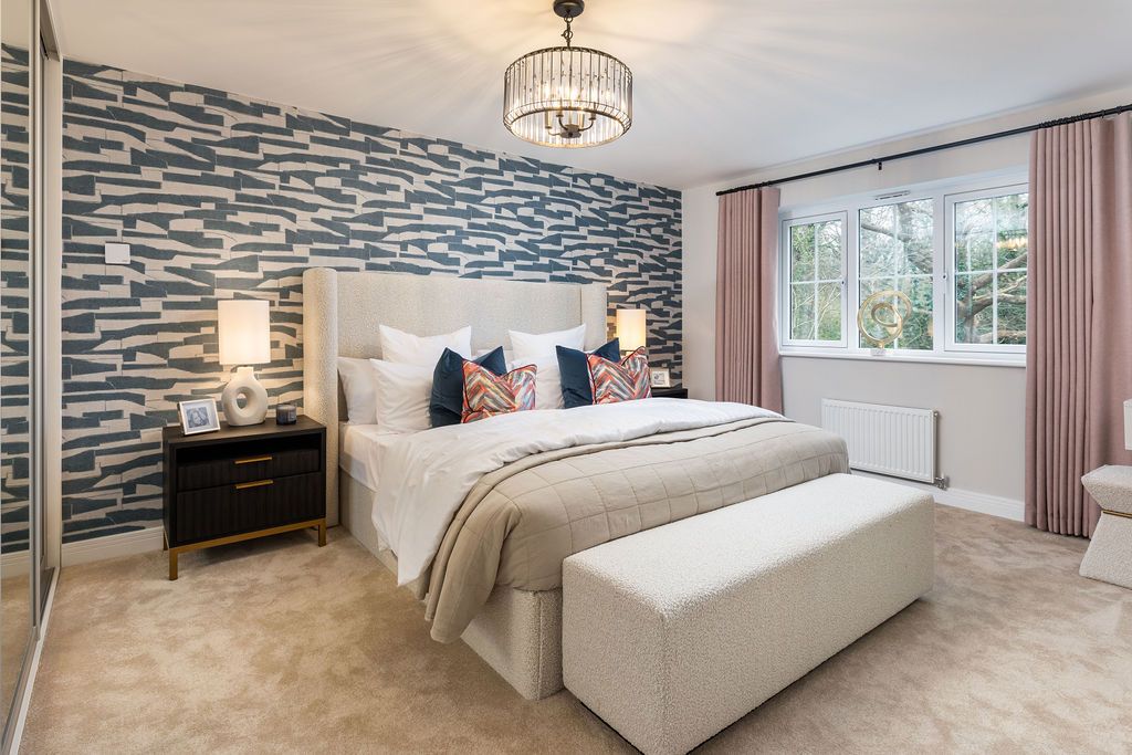 Property photo 1 of 14 Typical Photography