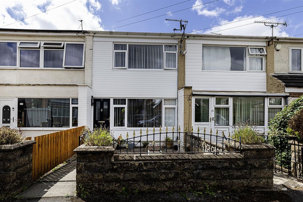 Property photo 1 of 24