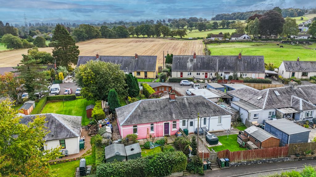 Property photo 1 of 19 Dji_20250926114153_0728_D-Edit