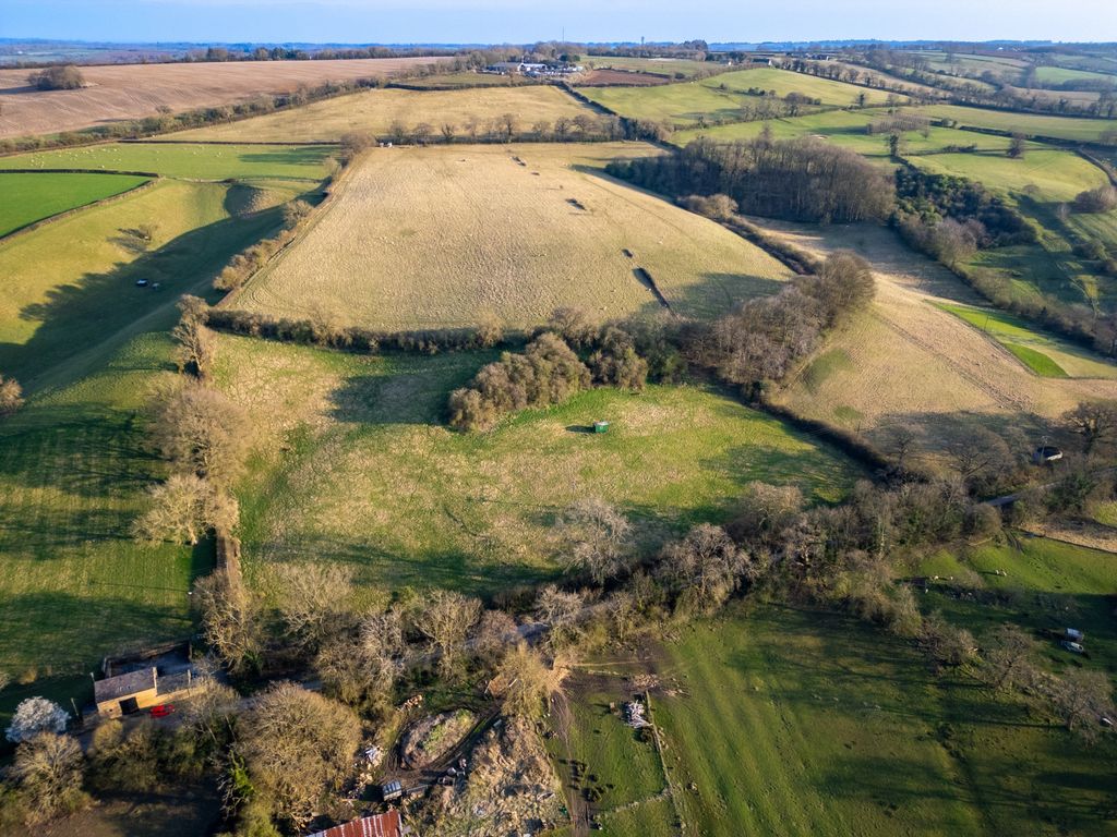 Property photo 3 of 4 Photo 3