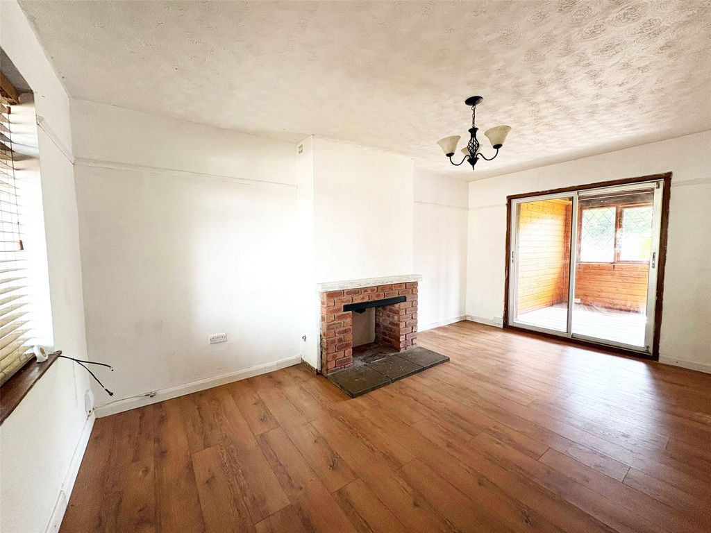 Property photo 3 of 14 Picture No. 23