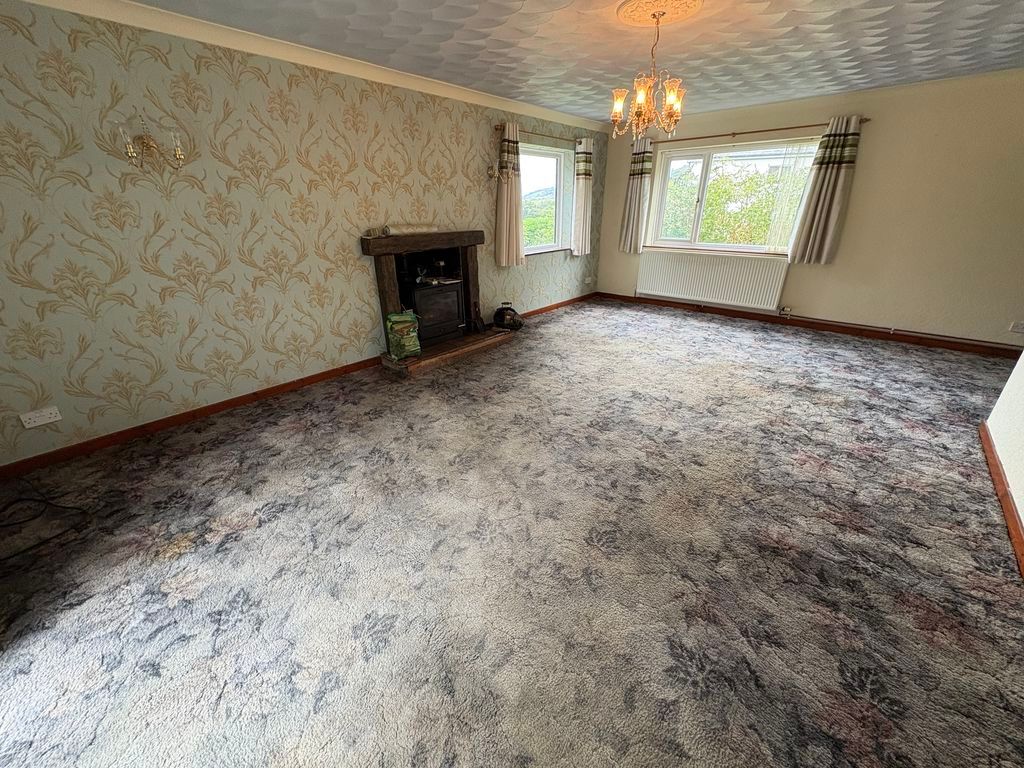 Property photo 3 of 34 Photo 43