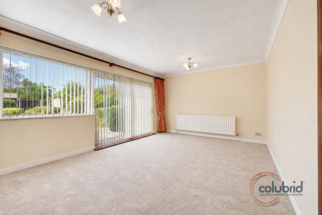 Property photo 2 of 22