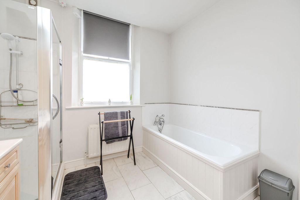 Additional image 40 of 7 bed detached house for saleBerwick Hill Road, Ponteland, Newcastle Upon Tyne NE20