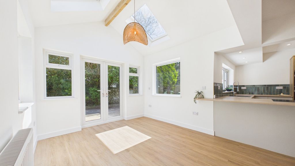 Additional image 8 of 3 bed detached bungalow for saleBirch Grove, Arnside LA5