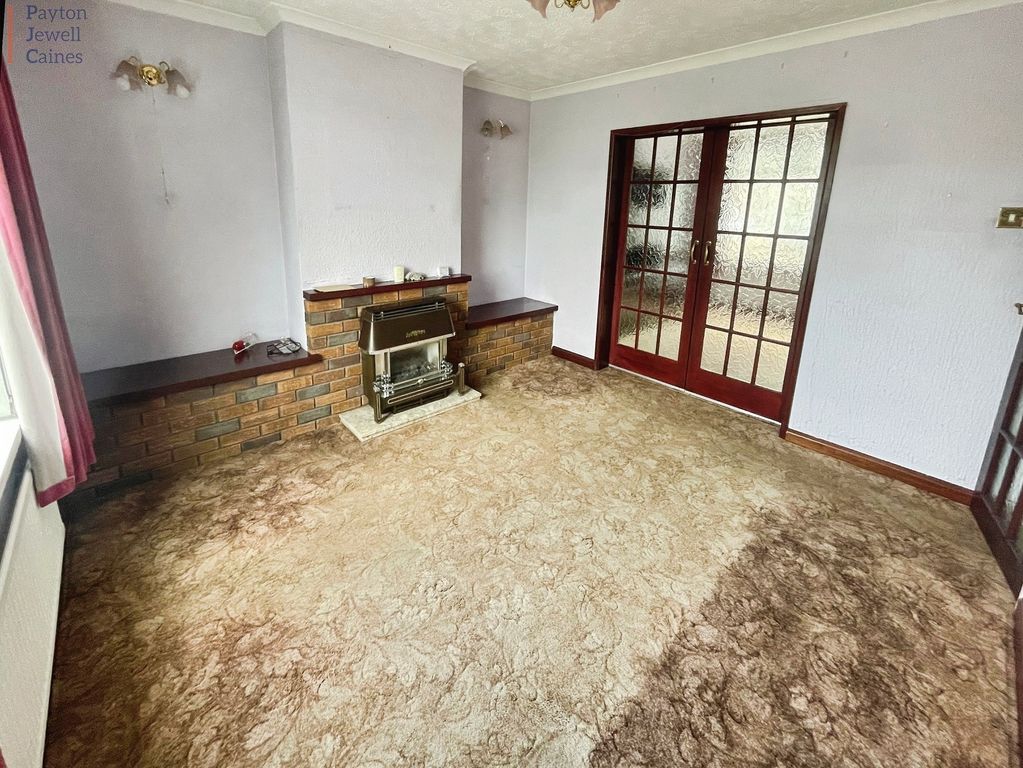 Property photo 3 of 13 Not Specified