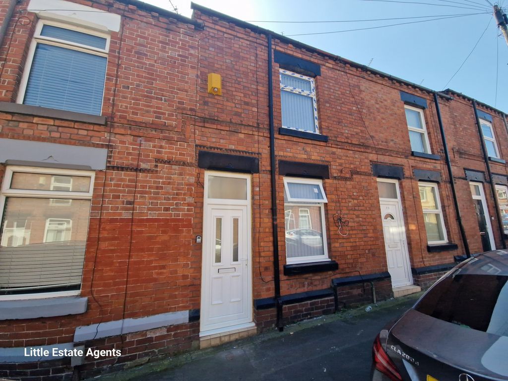 Property photo 1 of 14 Photo 1